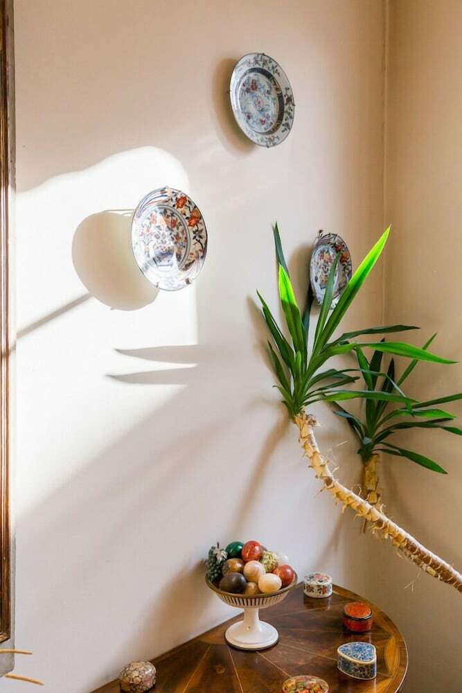 Apartamento Light By Les Halles