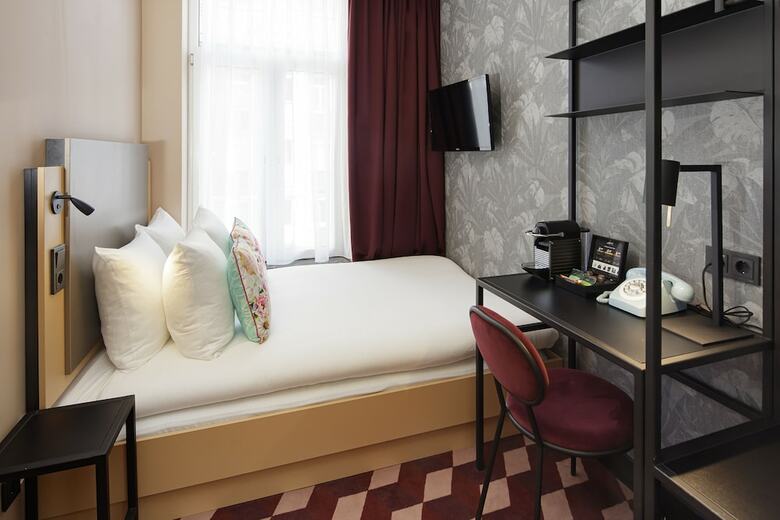 Hotel Krisotel
