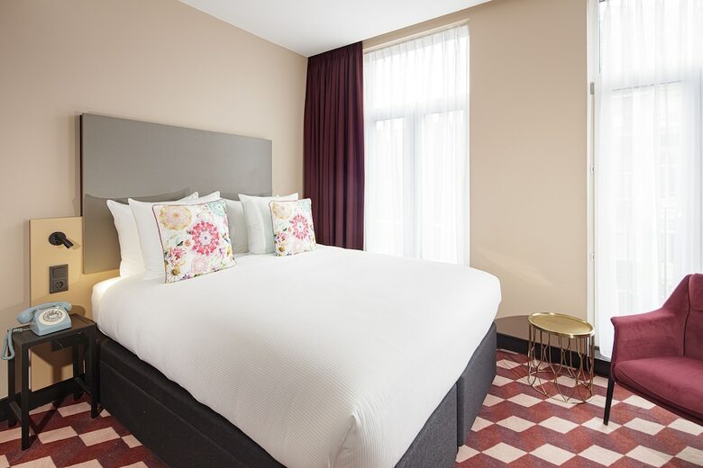 Hotel Krisotel