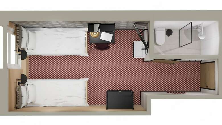 Hotel Krisotel