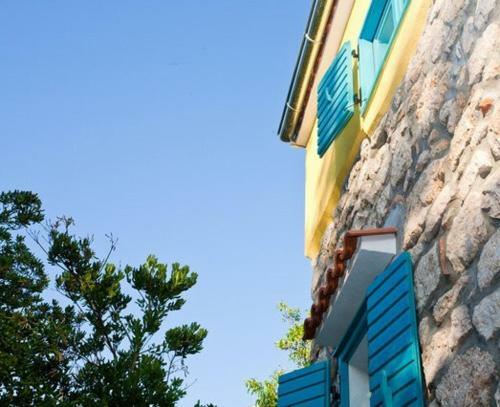 Little Summer House