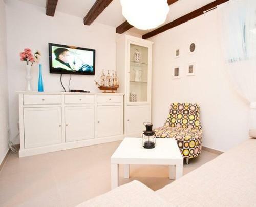 Little Summer House