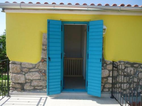 Little Summer House