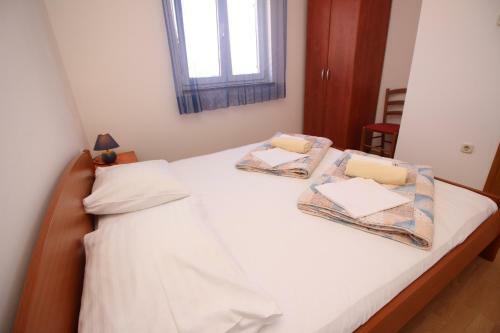 Apartamentos Villa Limun
