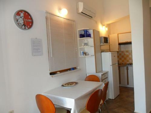 Apartments Palma