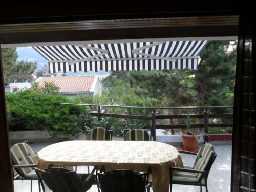 Apartments Palma