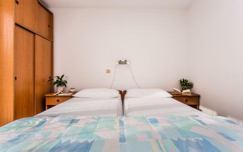 Apartamentos Villa Diana
