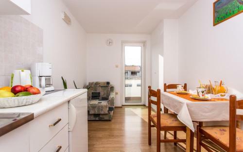 Apartamentos Villa Diana