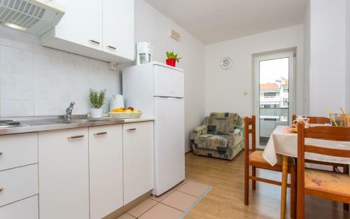Apartamentos Villa Diana