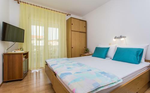 Apartamentos Villa Diana