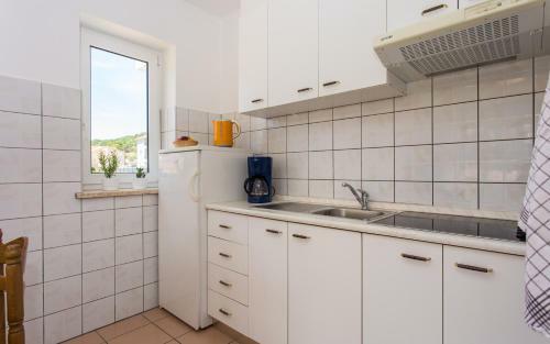 Apartamentos Villa Diana