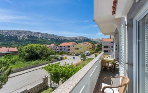 Apartamentos Villa Diana