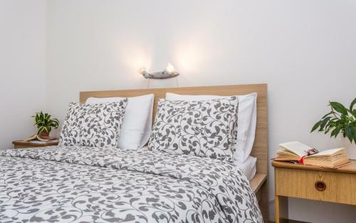 Apartamentos Villa Diana