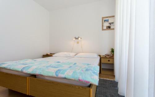 Apartamentos Villa Diana