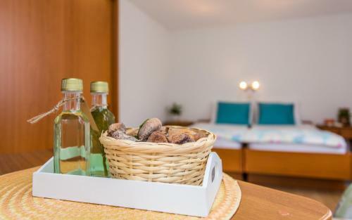 Apartamentos Villa Diana