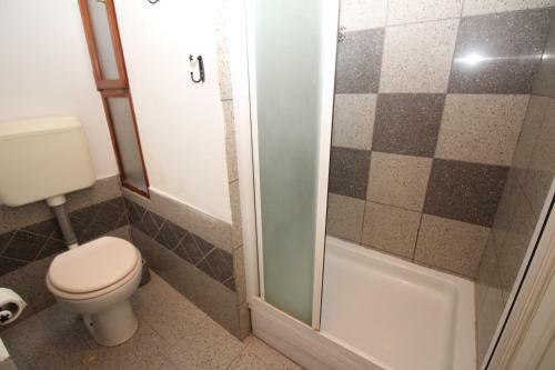 Apartments Authentic Baska 3