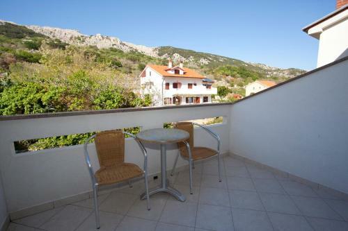 Hostal Pansion Burin