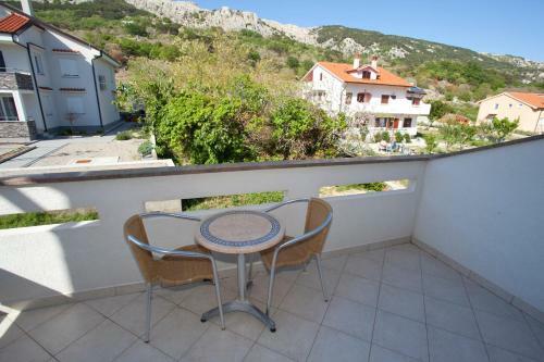 Hostal Pansion Burin