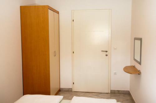 Apartments Villa Marija