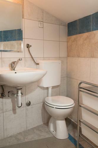 Apartments Villa Marija