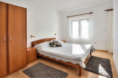 Apartment Grozdana