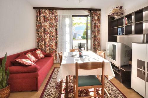 Apartment Grozdana