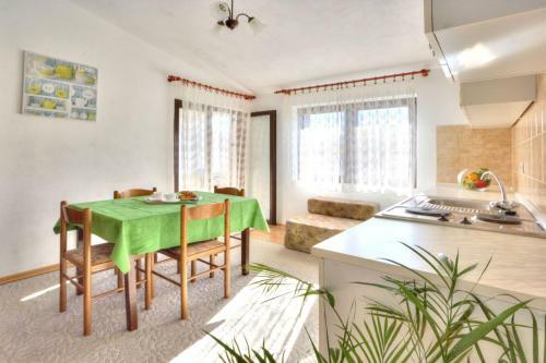Apartment Grozdana