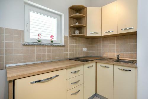 Apartment Pirun