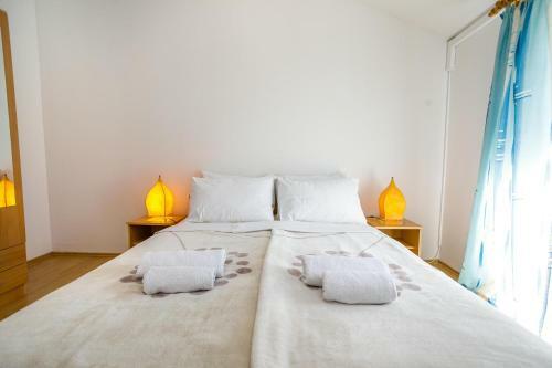 Apartment Pirun