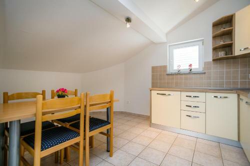 Apartment Pirun