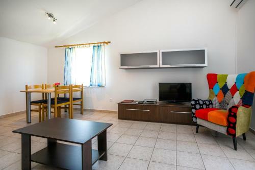 Apartment Pirun