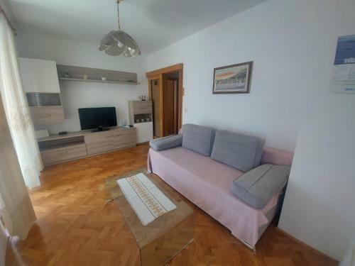 Apartment Ive