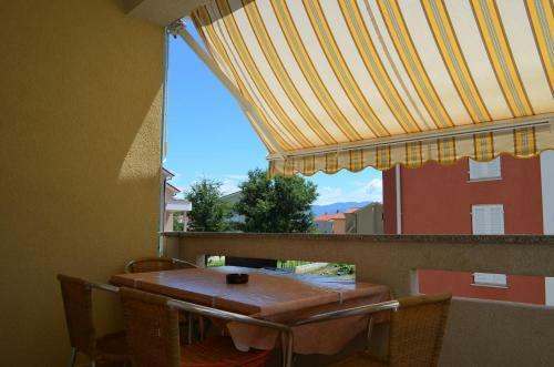 Apartment Ive
