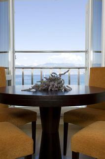 Hotel Atrium Residence Baska