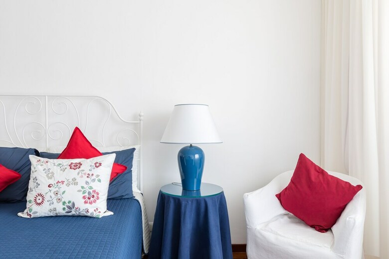 Bed & Breakfast J&g Panoramic Suite Vatican