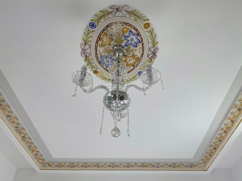 Hotel Dar El Kif La Marsa