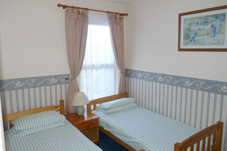 Residencia Victoria House 15