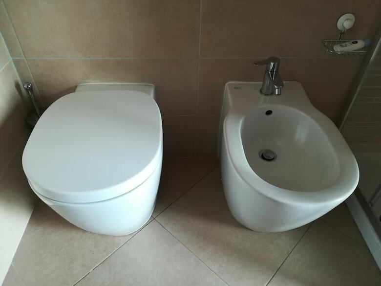 B&B La Dea Lumaca