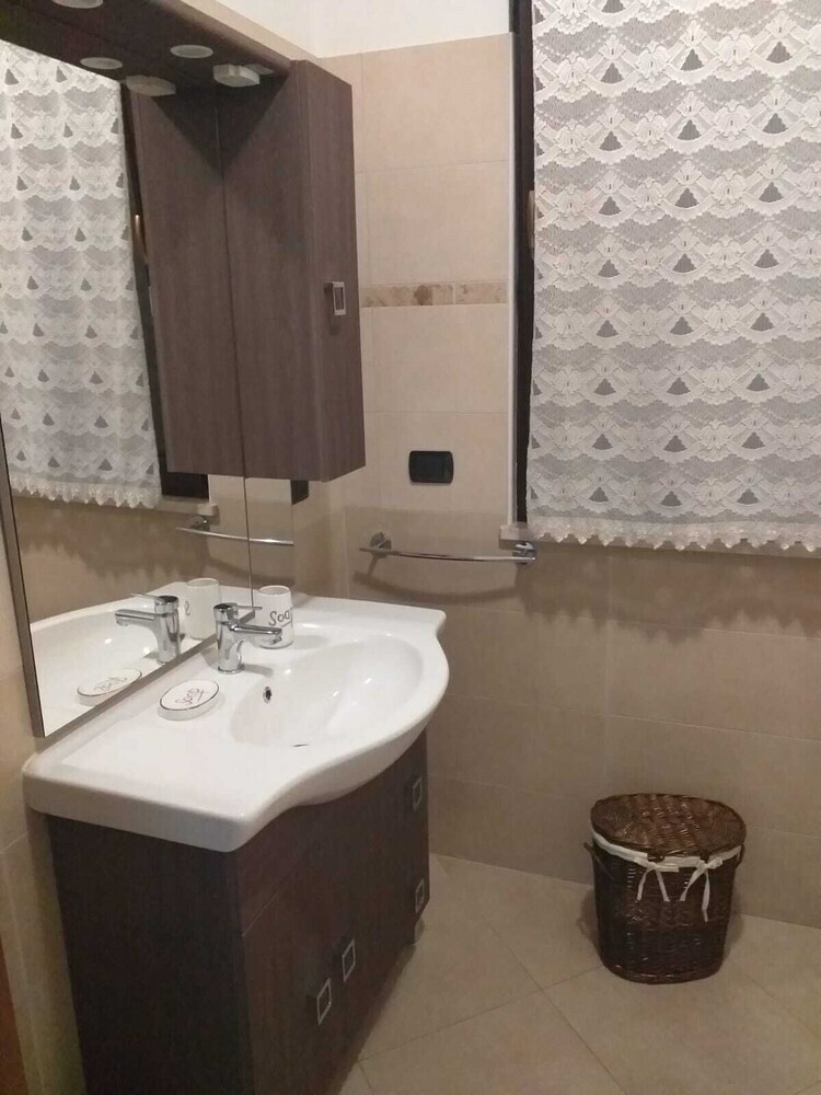 B&B La Dea Lumaca