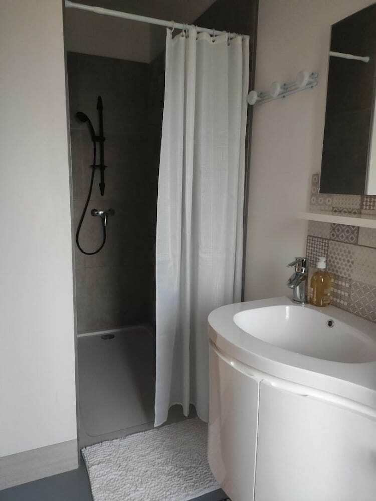 Bed & Breakfast Desir'add