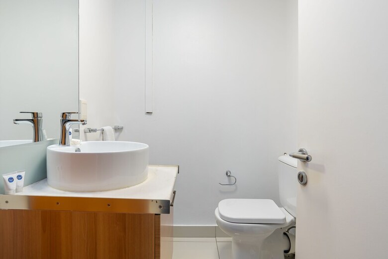 Apartamentos Horizon Bay 202