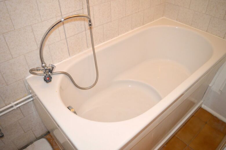 H�v�z Apartmanh�z