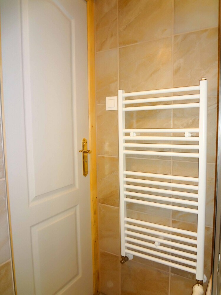 H�v�z Apartmanh�z