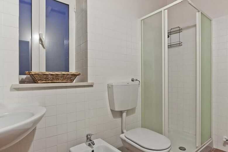 Apartamento Marcheholiday Il Conio