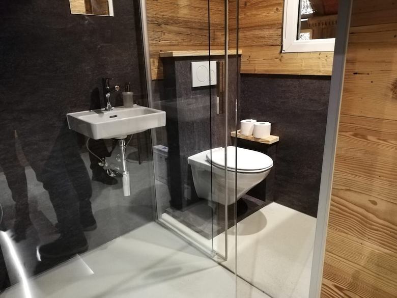 Apartamento Forellensee Zweisimmen