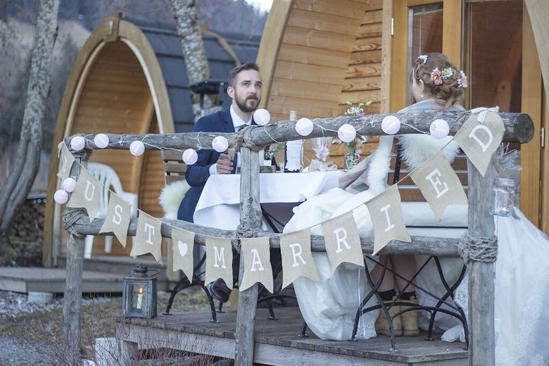 Apartamento Forellensee Zweisimmen