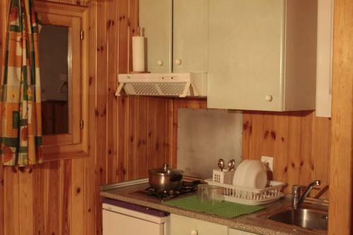 Camping Boneta