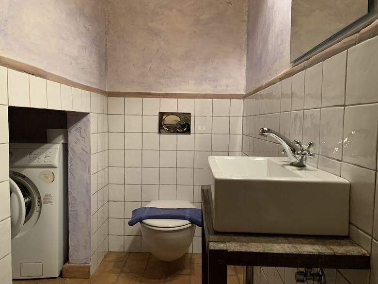 Apartaments L'alzina Tavertet