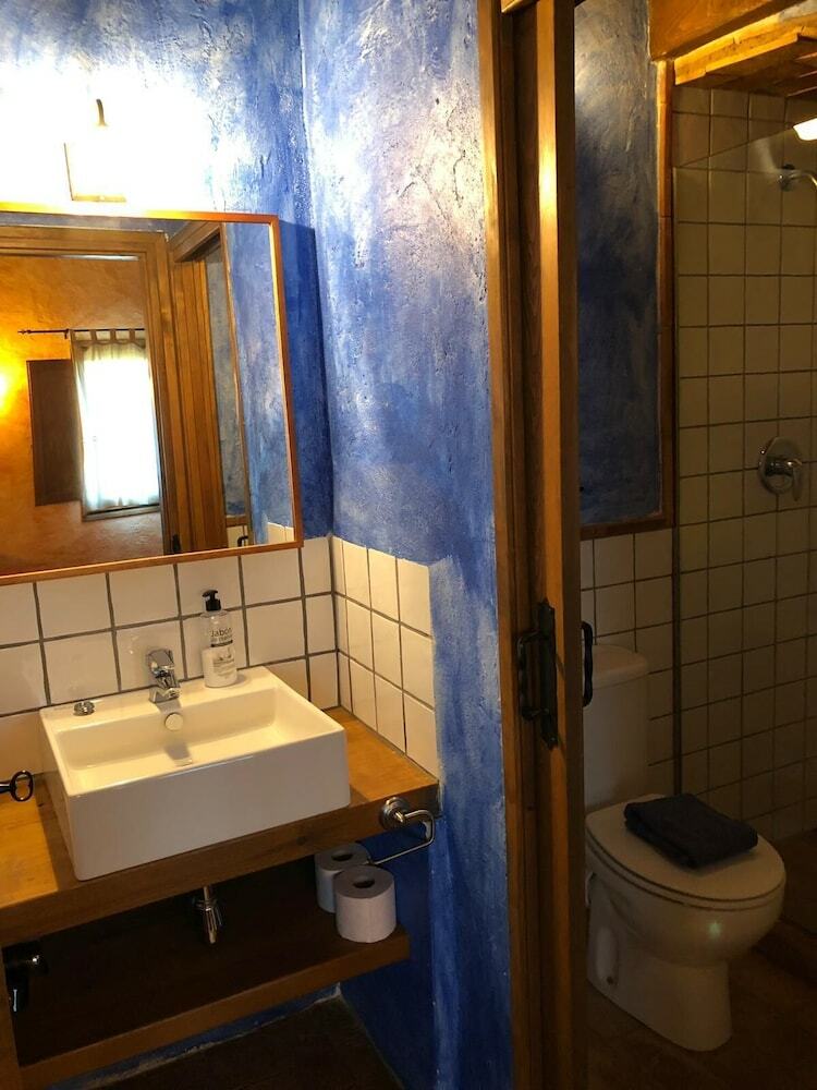 Apartaments L'alzina Tavertet