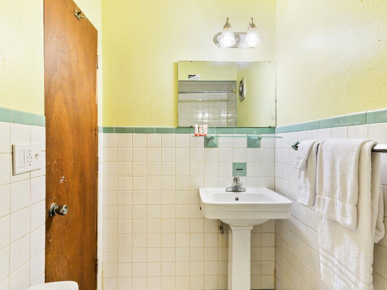 Oyo Hotel Peoria Il I-74